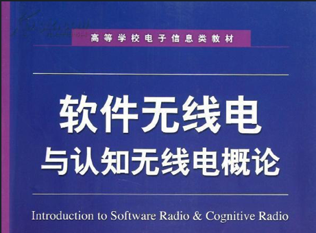《软件无线电》实验内容