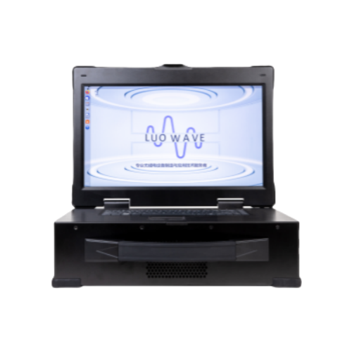 SDR-LW-GPU 4940 Note