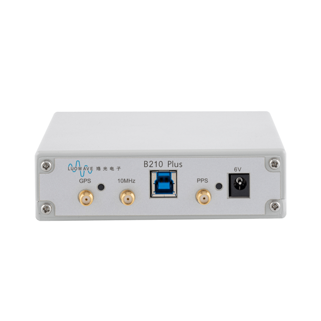 B210-I/ B210 Plus