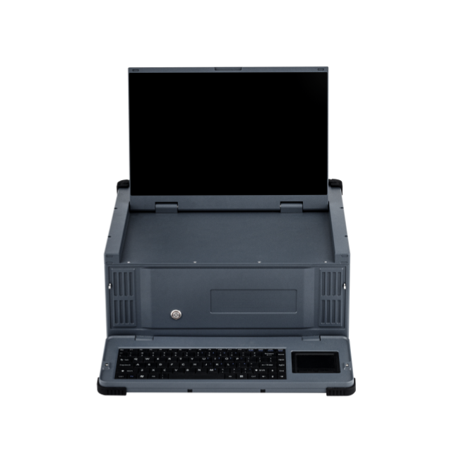 SDR-LW 3980 Note