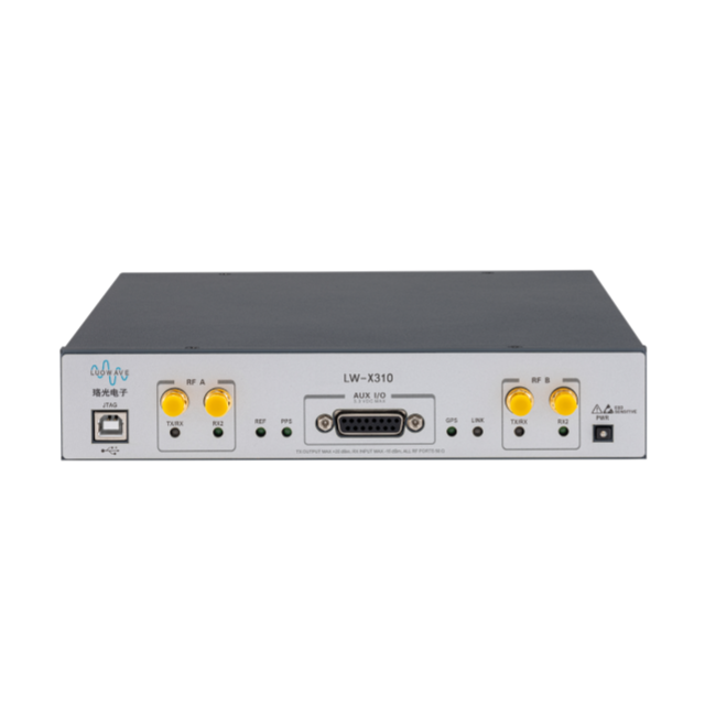 LW-X310