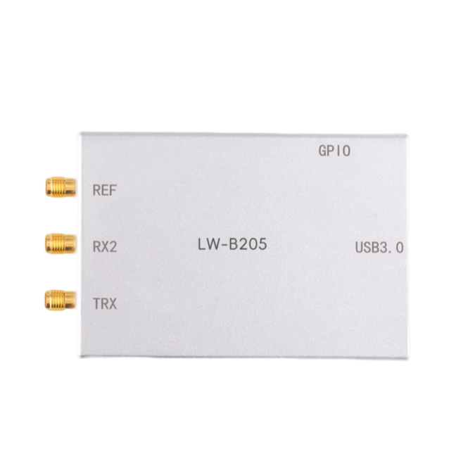 LW-B205