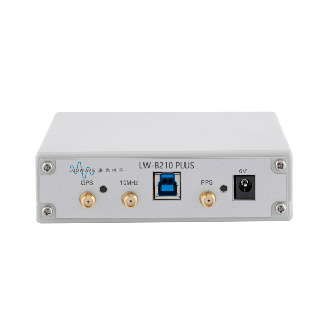 LW-B210-I/ LW-B210 Plus
