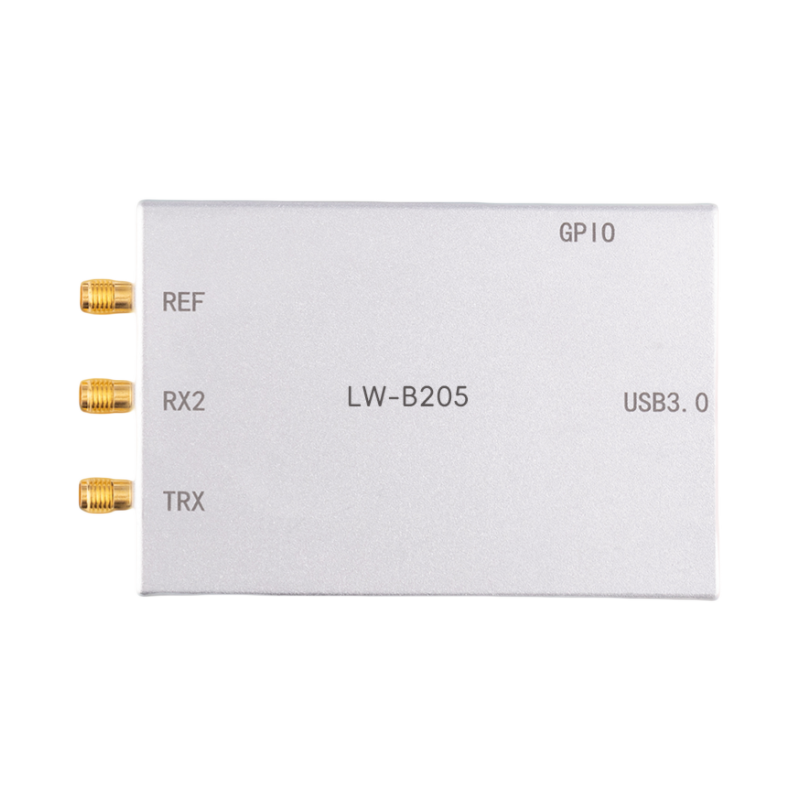 LW-B205
