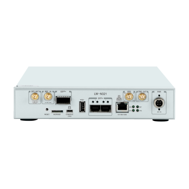 LW-N321