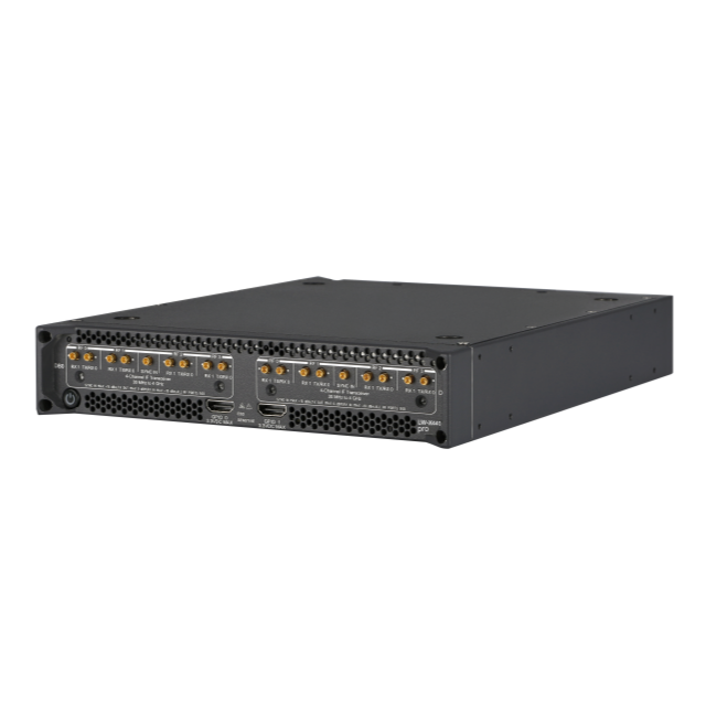 LW-X440 PRO