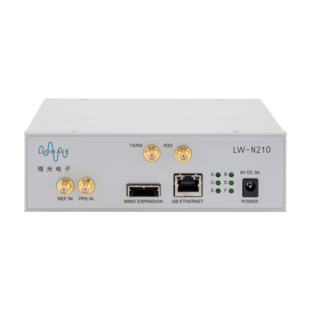 LW-N210