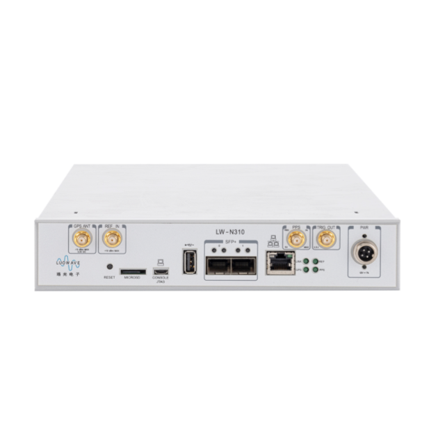 LW-N310