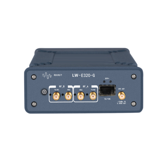 LW-E320-G