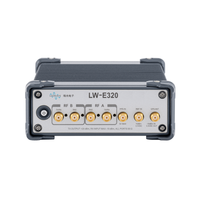 LW-E320