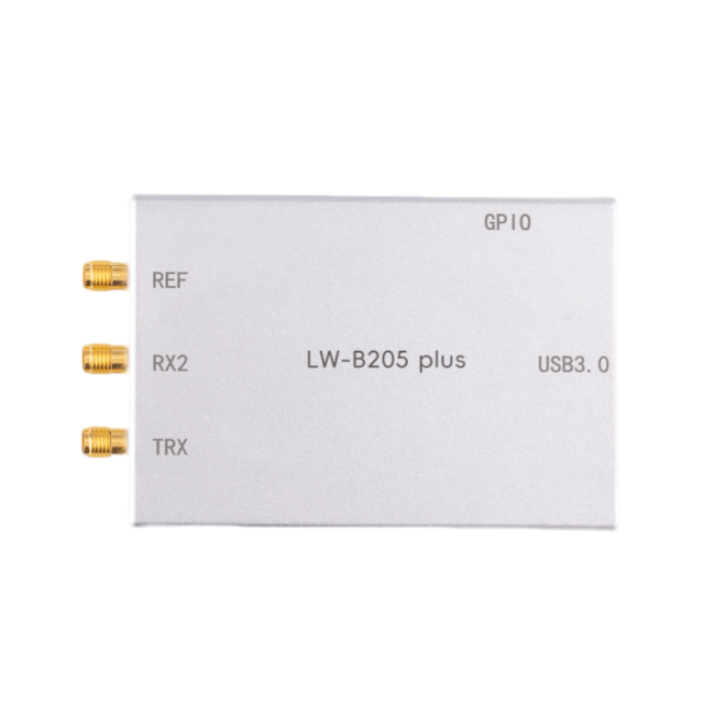 LW-B205-I/ LW-B205 Plus