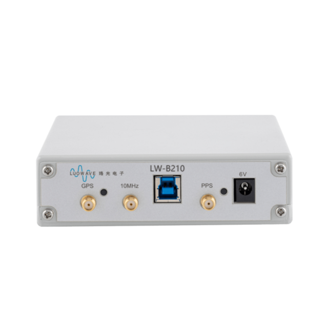 LW-B210