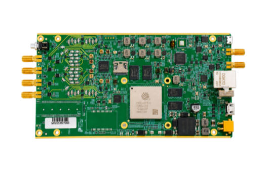 LW-E320-G-OEM