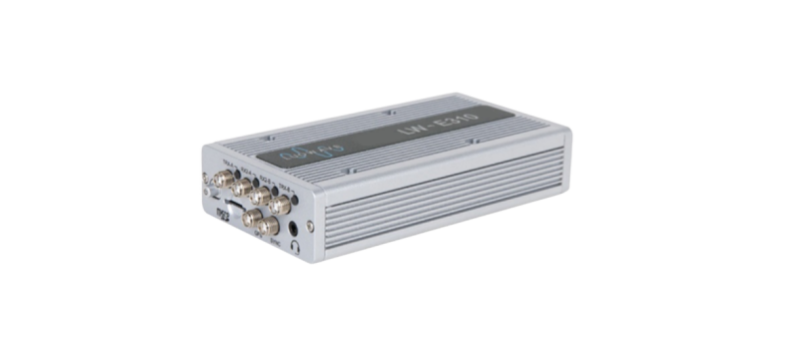 LW-E310