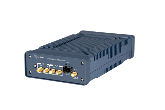 LW-E320-G-Standard