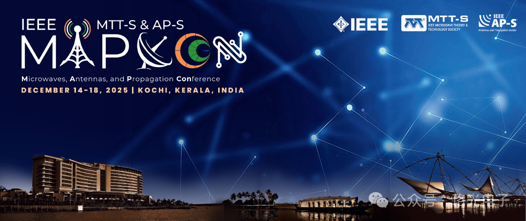 微信图片_2026-03-12_132722_360