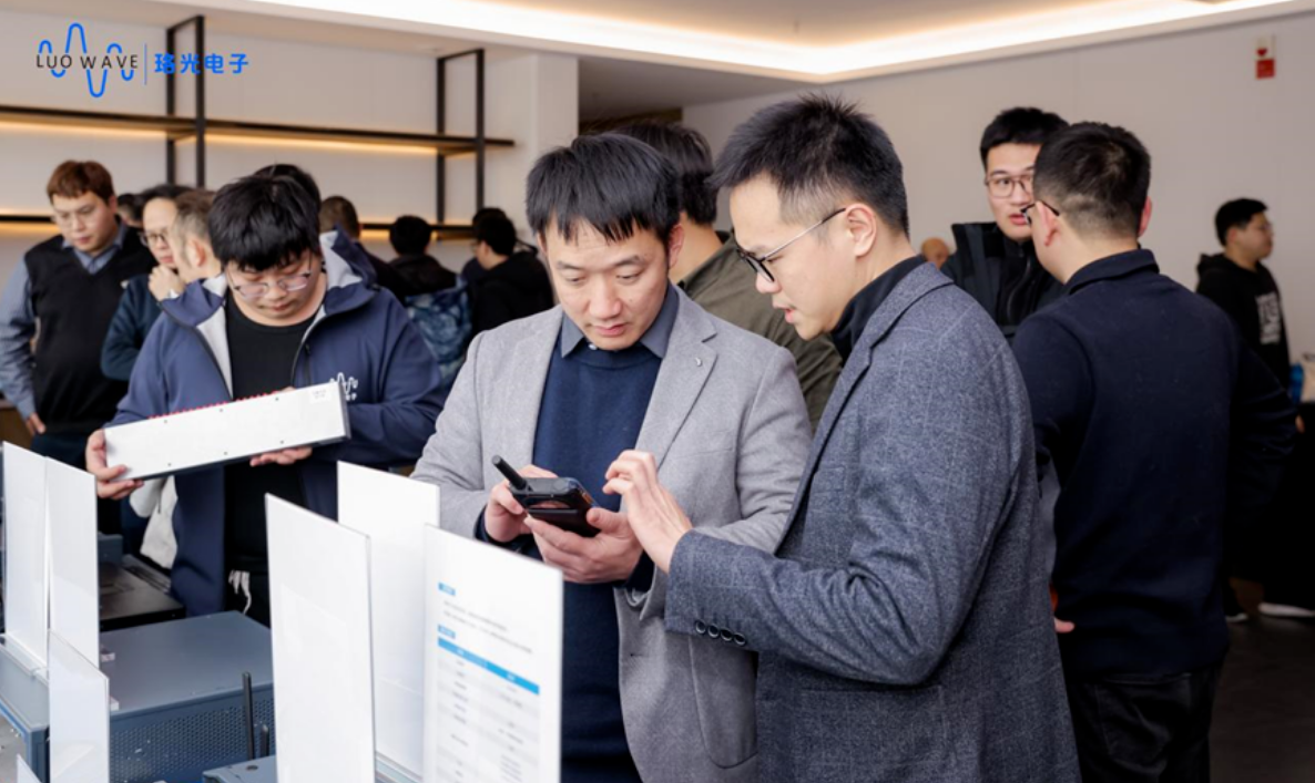 screenshot-20260312-133438 screenshot-20260312-133438