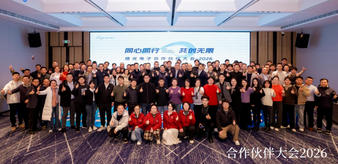 screenshot-20260312-133453 screenshot-20260312-133453