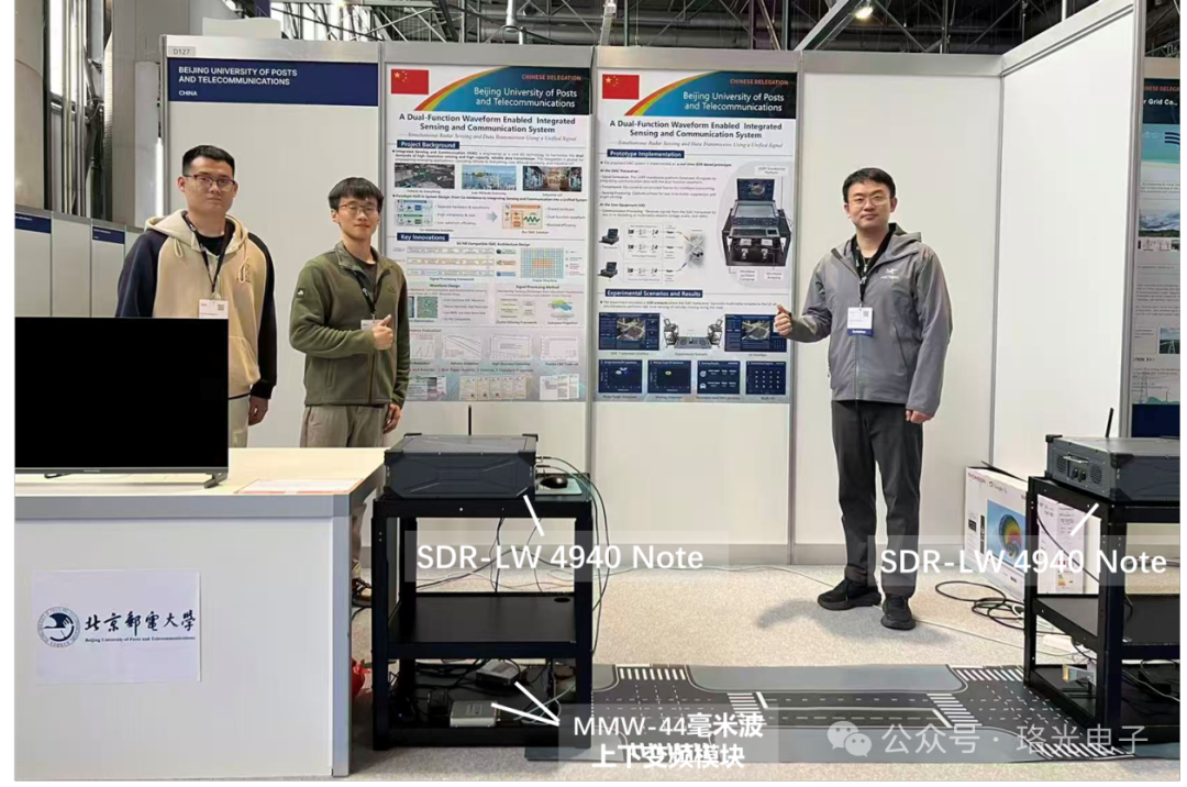 微信图片_2026-04-03_102828_658.png 微信图片_2026-04-03_102828_658.png