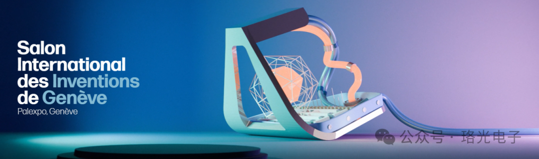 微信图片_2026-04-03_102841_058.png 微信图片_2026-04-03_102841_058.png