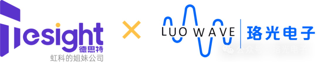 微信图片_2026-04-03_164334_708.png 微信图片_2026-04-03_164334_708.png