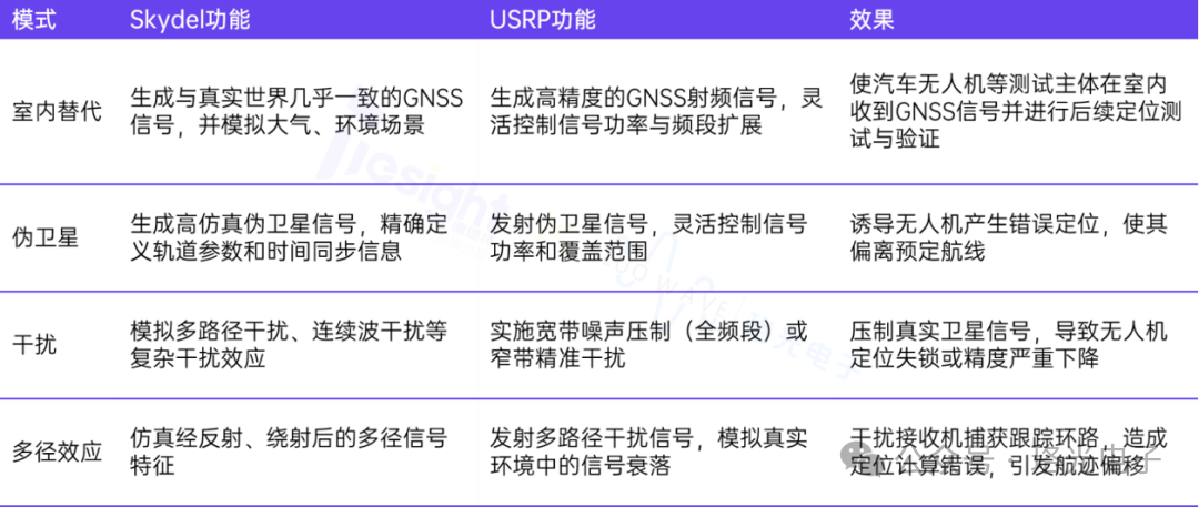 微信图片_2026-04-03_164409_876.png 微信图片_2026-04-03_164409_876.png