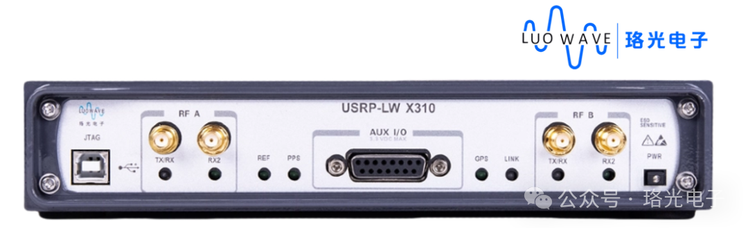 微信图片_2026-04-03_164406_142.png 微信图片_2026-04-03_164406_142.png