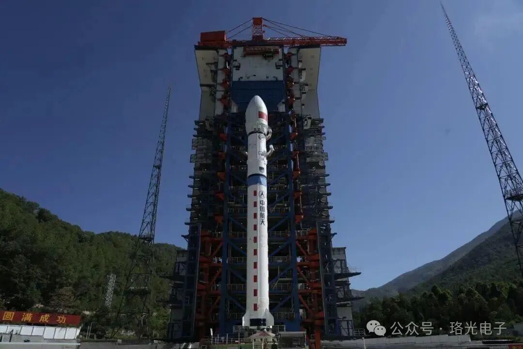 公众号1
