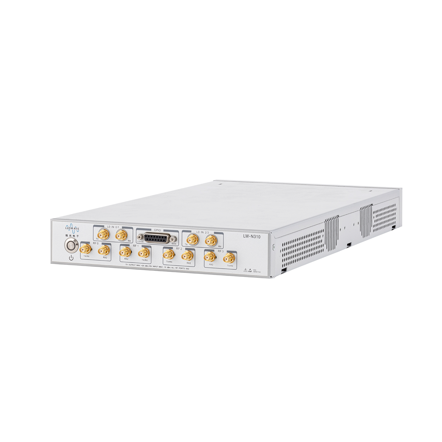 LW-N310 (5) LW-N310 (5)
