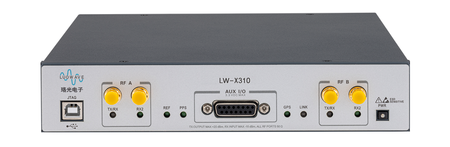 LW-X310 文章中图片