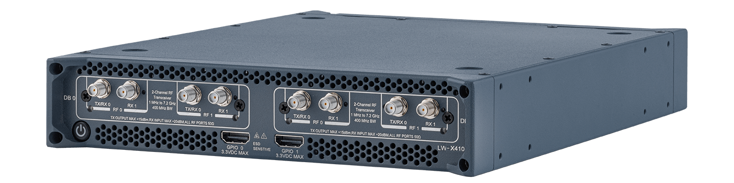 LW-X410文章图片 LW-X410文章图片