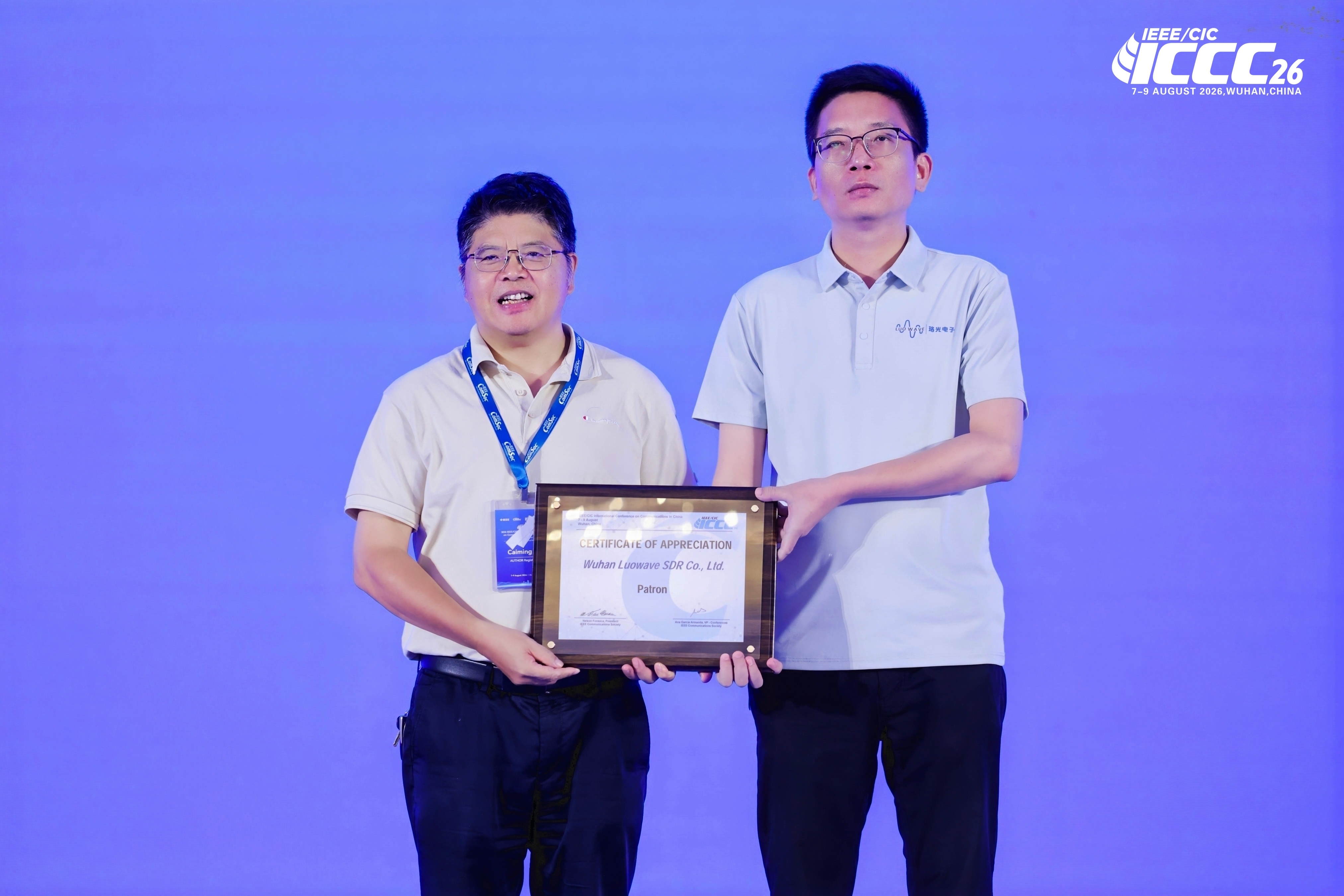 2026 ICCC 06 2026 ICCC 06