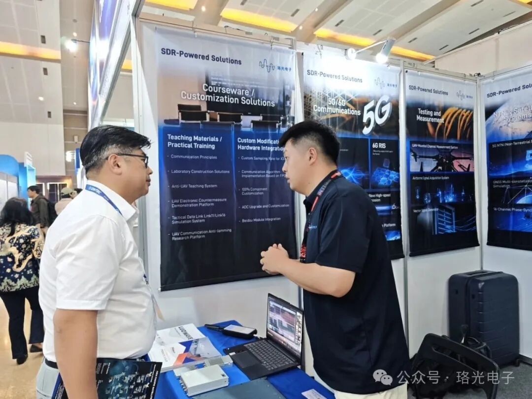 INTI 2026雅加达 INTI 2026雅加达